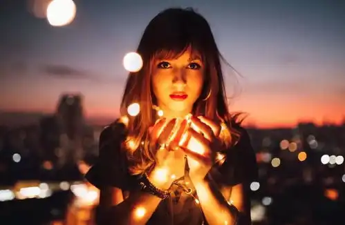 知乎热议女留学生娶不得,我们到底招谁惹谁了