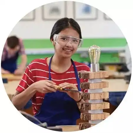新西兰1114岁学生家长注意一定要让孩子做好这些准备,将来考大学就不会手忙脚乱了