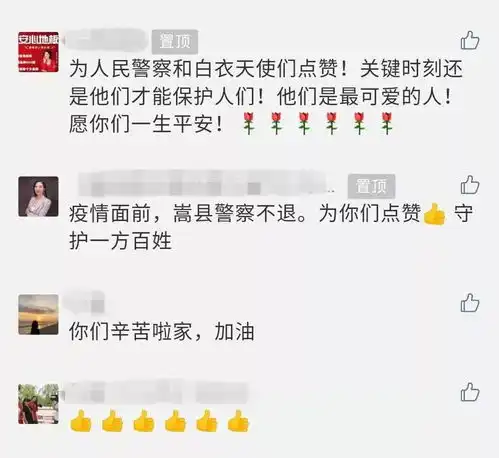 涉嫌犯罪嵩县两人高价卖口罩被公安局查获请继续监督举报