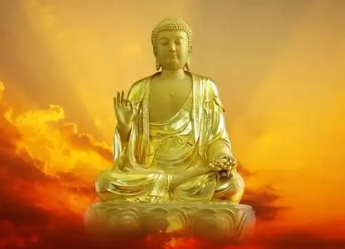 佛识慧集二十八二十九经律论戒定律藏