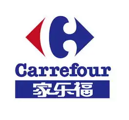 图片免费下载家乐福logo素材家乐福logo模板千图网