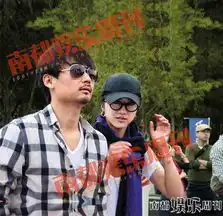 测试一个超长简介的文章