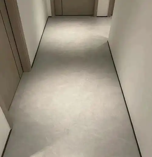 第2次装修,把木地板换回瓷砖,体验后,这些话不吐不快