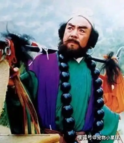 测试一个超长简介的文章