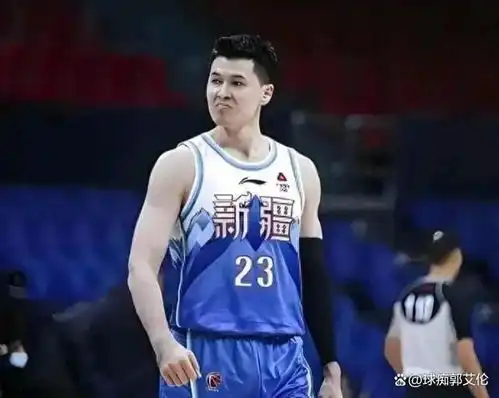 刘炜艾孜买提技规,cba夏联化身季后赛,深圳肉搏新疆大胜夺冠