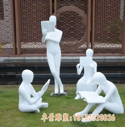 测试一个超长简介的文章