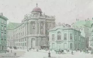 手绘素描城市街景欧式建筑背景墙图片设计素材高清psd模板下载48.22mb现代简约电视背景墙大全