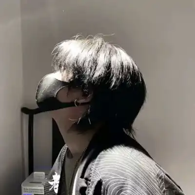 测试一个超长简介的文章