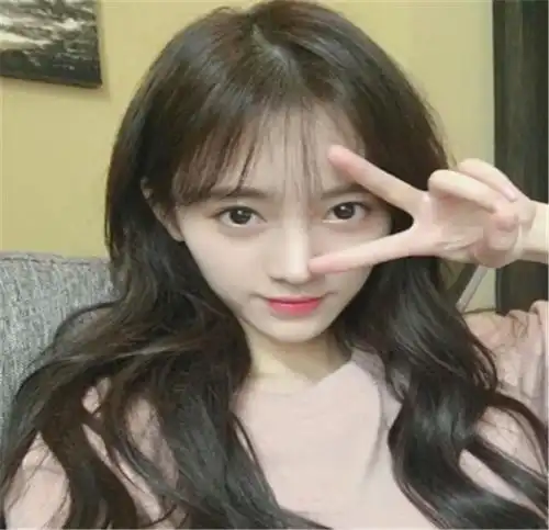 lisa的手机壳,杨紫的手机壳,鞠婧祎的手机壳,看到张新成你好这口