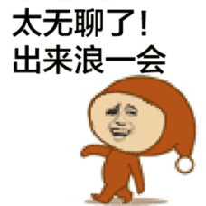 端午来哈弗,开新车,享幸福