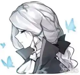 第五人格摄影师守尸能力超差的缺点解析