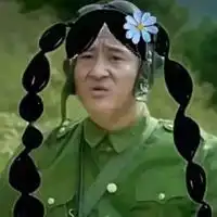 四人用的头像沙雕搞怪四人用的头像一人一个