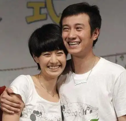 王菲刘涛谢娜马伊俐姐弟恋迎新生的女星