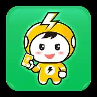 手游助手那个好手游助手下载安卓手游助手当易网