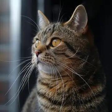 猫咪设计模板下载设计素材素材下的动漫卡通设计模板