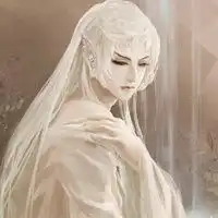 桃喰绮罗莉头像微信头像图片大全