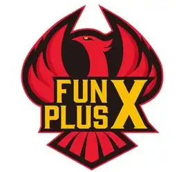 fpx,混子队夺冠英雄联盟s9的运气和道理