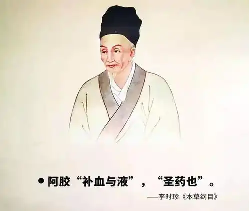 为什么有的女人越老越迷人只因做到了这点