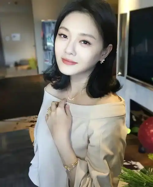 具俊晔步步为营掌握主动权的大s,却一步步被具俊晔牵着鼻子走