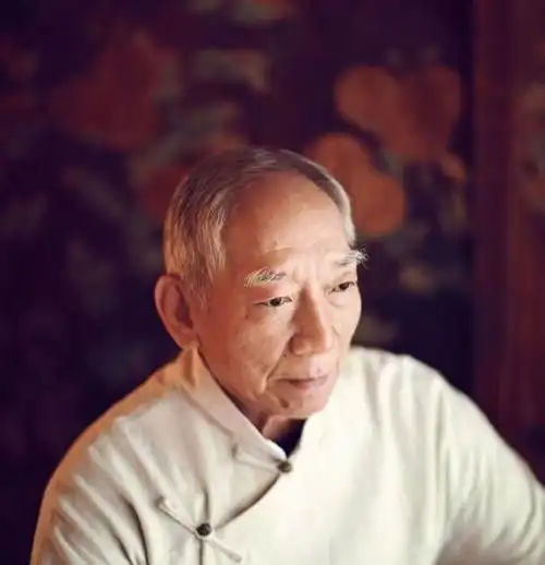 李连杰曾拍过最失败的电影,16天匆忙下映,20年后却成为武打经典