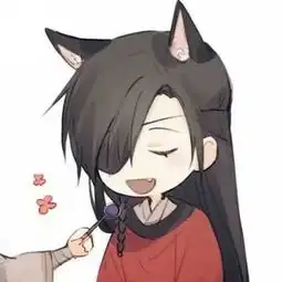 其实奥比岛的活动服装基本上都是我设计的