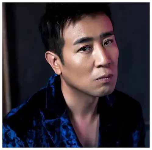 余和伟最正确的决定,是娶个平凡妻子周乙曹操男神于和伟实力派演员网易订阅