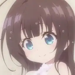 omoide