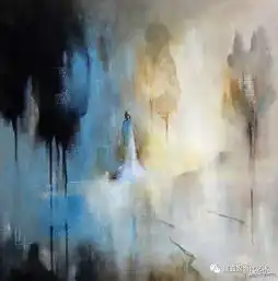 测试一个超长简介的文章