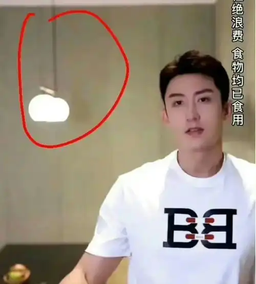 迪丽热巴和黄景瑜绯闻传几年,除了捕风捉影爆料,一个实锤没有
