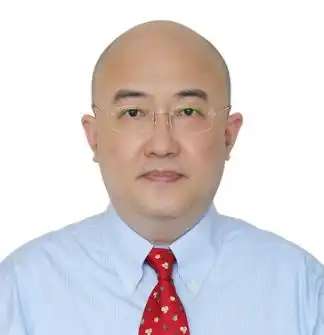 益彩纷呈