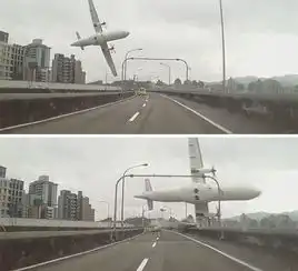 暴风雨来临前,凝固的时间
