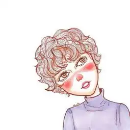 早安心语170116和好容易,如初太难