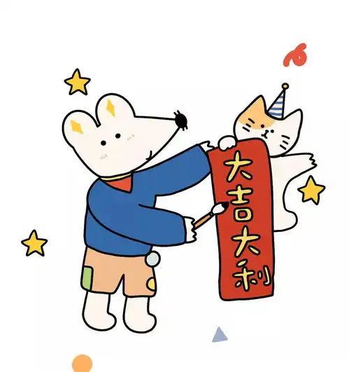小心狗血剧情满天飞12星座重大星象预警