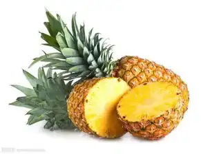 吃什么水果对肠胃好