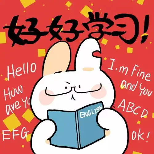 疯传的100张热门头像,全都给你找全了