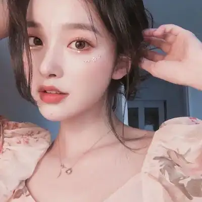 测试一个超长简介的文章