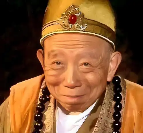 金池长老一介凡人,为何能活270岁你看每晚是谁伺候他