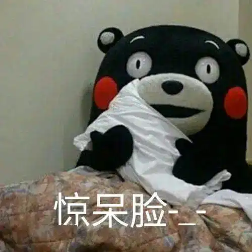 12岁小学生肺癌晚期母亲说出的这些细节,很多家长都没注意过