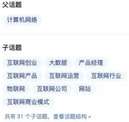 不做裂变,公众号还能怎么涨粉