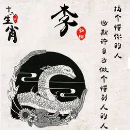 微信头像,姓氏头像,33款超火3d各种风格签名头像,不要错过喽