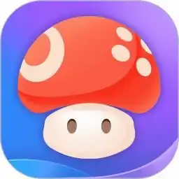 手游助手那个好手游助手下载安卓手游助手当易网