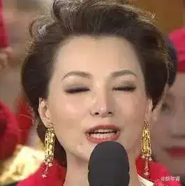 星光熠熠王菲吴京周杰伦王凯张艺兴...最全的2018央视春晚节目单就在这