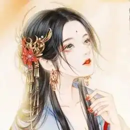 带枪出巡小姐姐在对我心脏狙击,我可以了