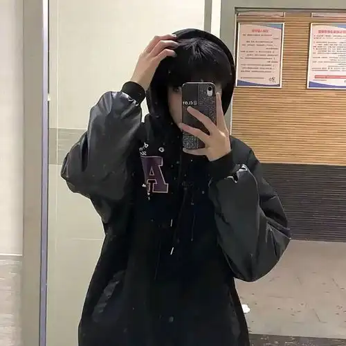 男生头像那些没有好好说过再见的人