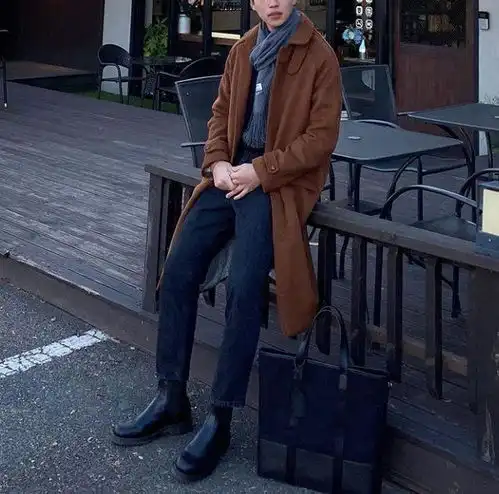 测试一个超长简介的文章