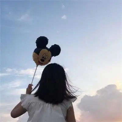 测试一个超长简介的文章