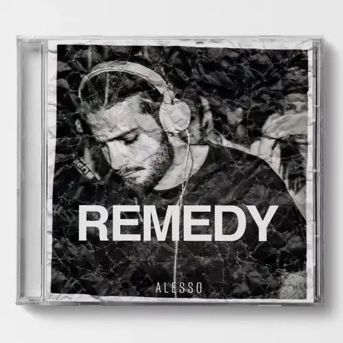 badbunny公鸭合作新单首冠智利西班牙世界各国冠军单曲