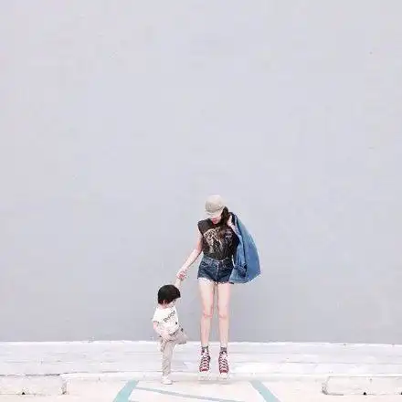 空间说说唯美句子加图,句句清新透彻