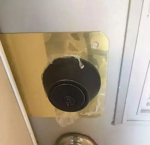 加拿大已准备立法,租霸的好日子到头了