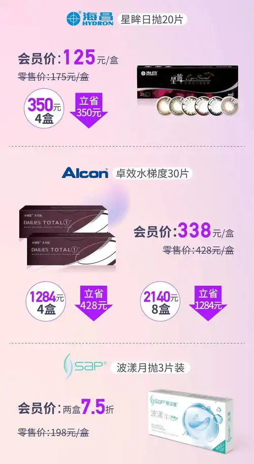 高新欢乐购,不止双12各大优惠接续而来